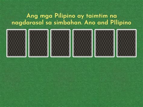 win or loss in tagalog|Win Or Lose In Tagalog .